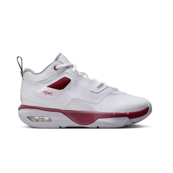 Air jordan scarpe bambino new arrivals