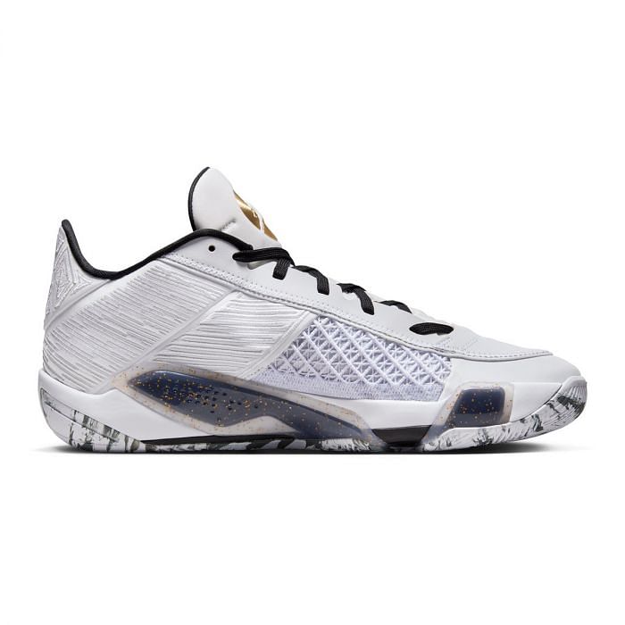 Scarpe jordan basket 2025