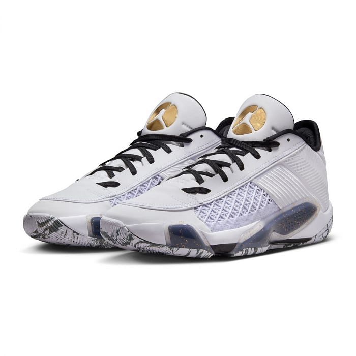 Jordan scarpe ultimo modello shop