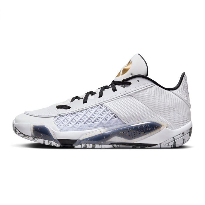 Jordan scarpe ultimo modello store
