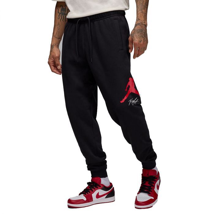 Pantaloni basket jordan cheap