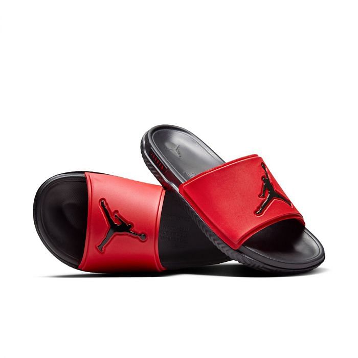 Ciabatte uomo jordan deals