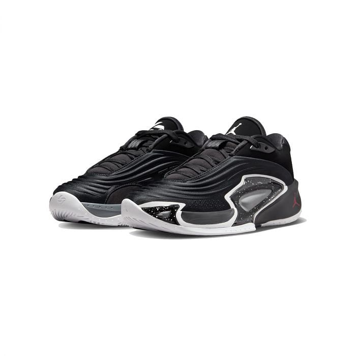 Scarpe jordan bambino 2016 cheap