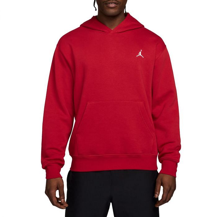 Pantaloni purchase bambino Jordan Brooklyn