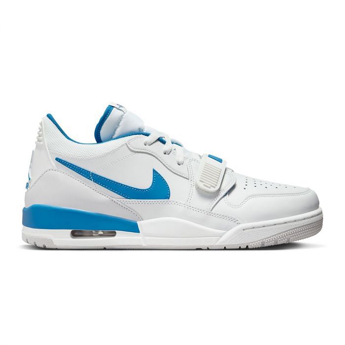 Tutte le air jordan cheap