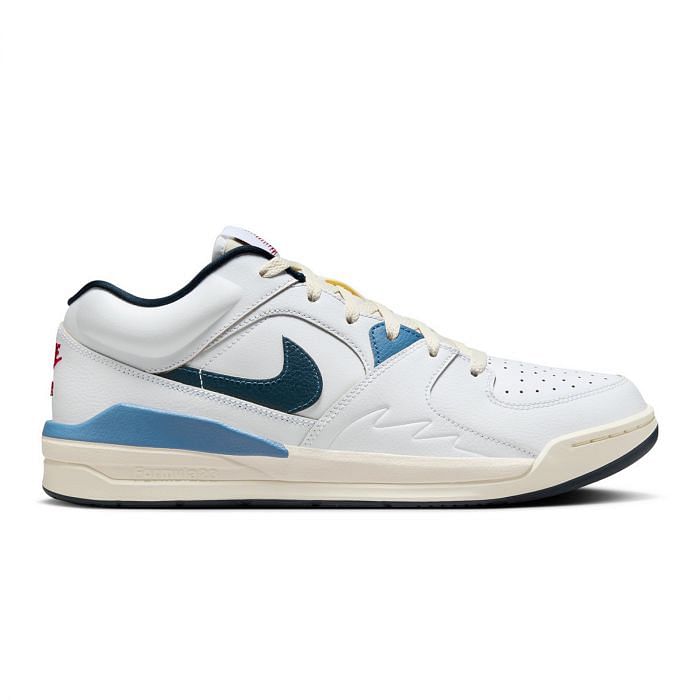 Tutte le scarpe jordan sale