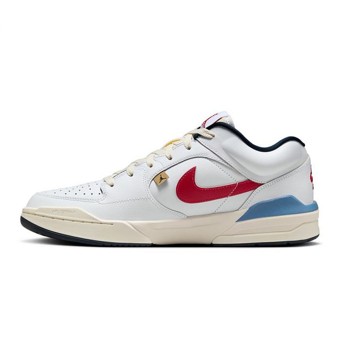 Scarpe jordan anni 90 deals