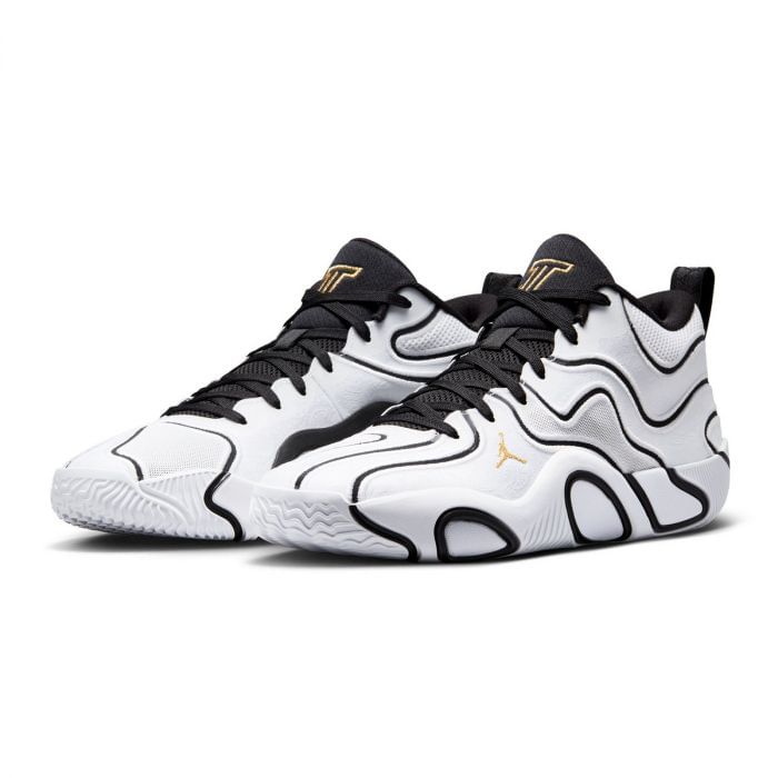 NIKE JORDAN TATUM 3 PF【29cm】 NIKE公式】テイタム 3 PF 