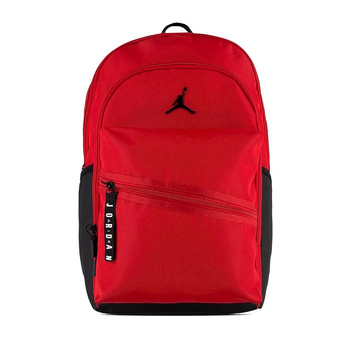 Jordan zaino new arrivals