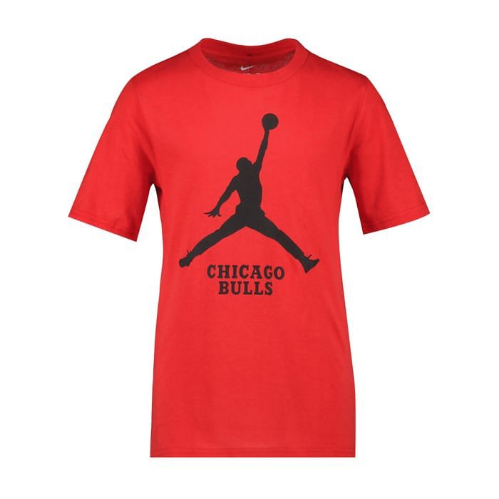 Maglietta michael jordan bambino 2025
