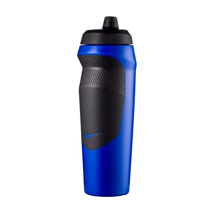 Rebel sports water bottles hot sale