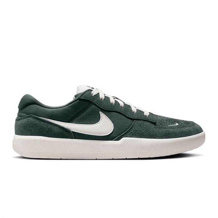 Nike sb uomo best sale