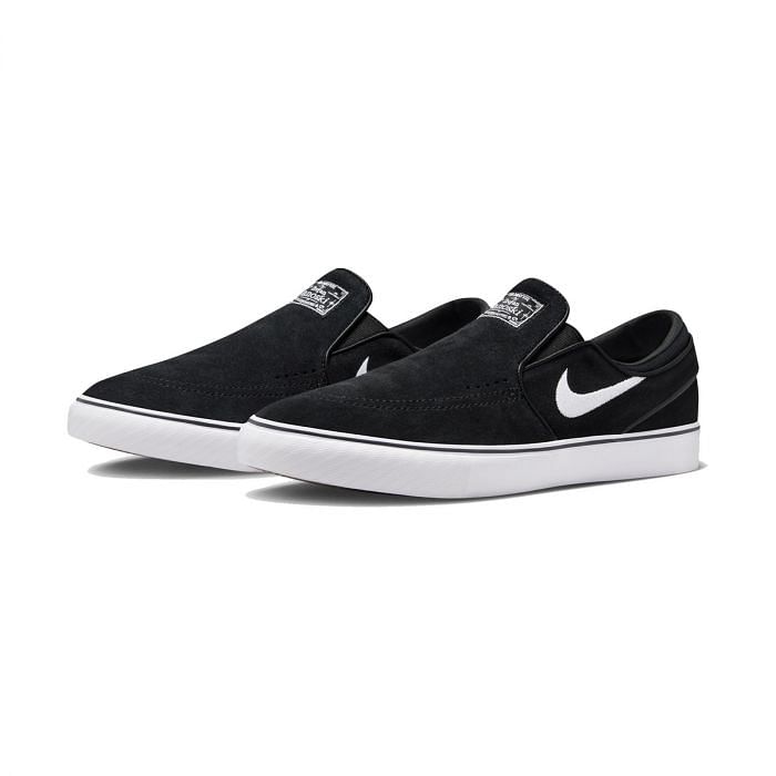 Nike stefan janoski donna prezzo online