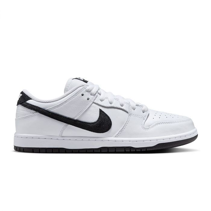 NIKE Dunk Low Pro SB BIC 2006 ビック 28cm 1 Nike Dunk Pro SB Low Bic for Sale | Authenticity Guaranteed