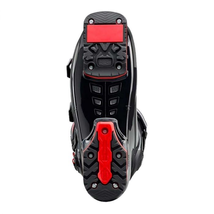 NORDICA - SPEEDMACHINE 3 130 GW - 048205801_ANTRD