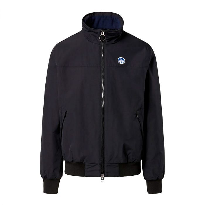 Sacca north sails store