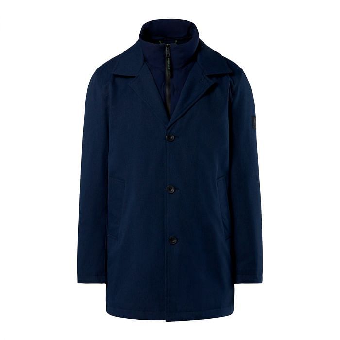 Sacca mare uomo north sails hot sale