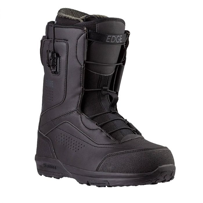 Scarponi snowboard outlet outlet