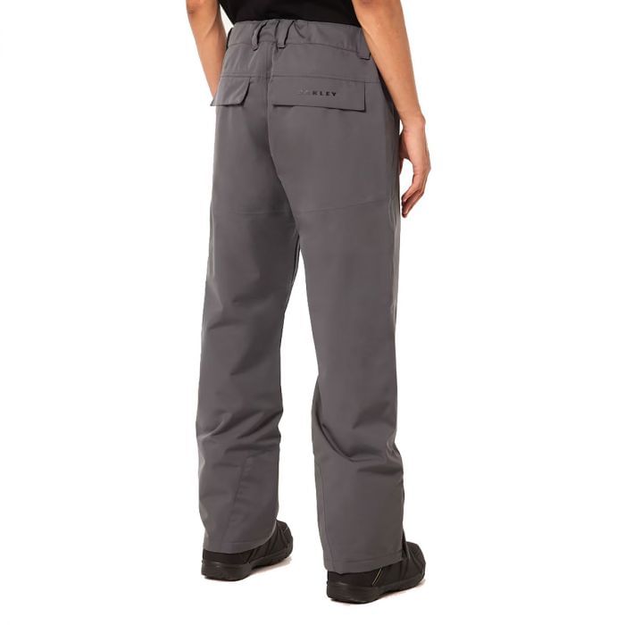 PANTALONI BEST CEDAR RC INSULATED