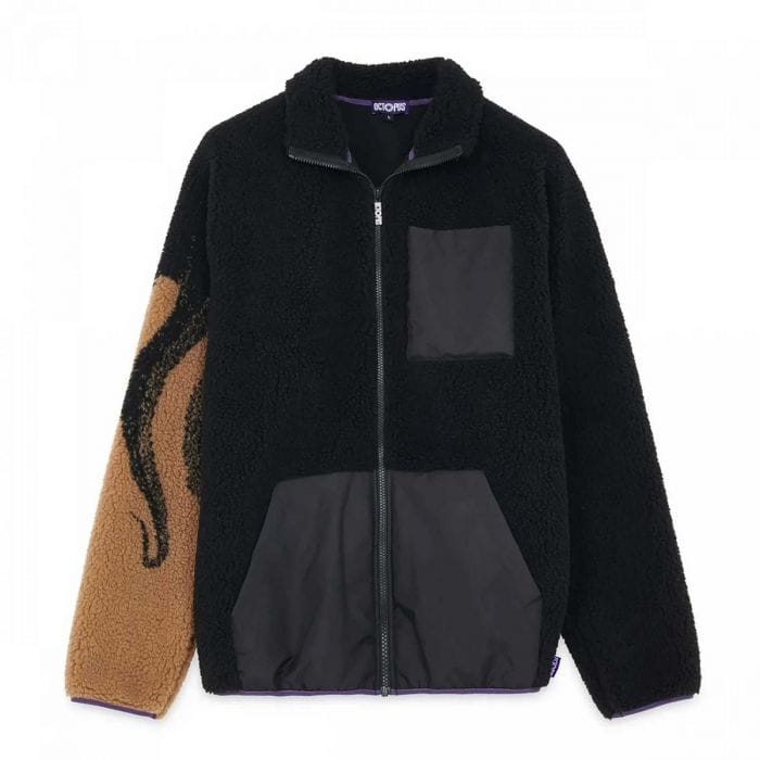 Maxi Sport Felpe Uomo Street NIKE FELPA FULL ZIP CON CAPPUCCIO