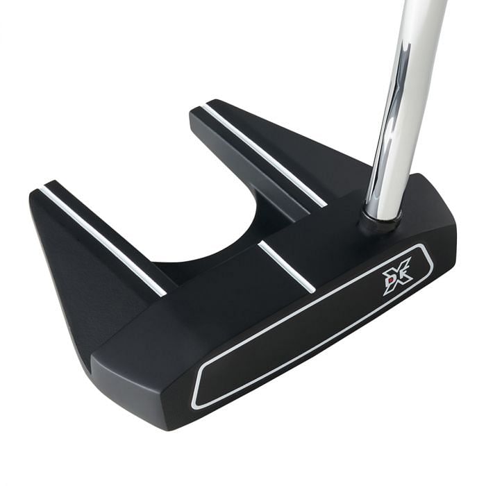 Odyssey 2024 putter