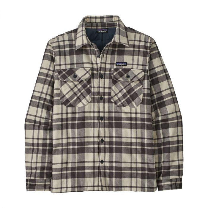 Maxi sport patagonia online