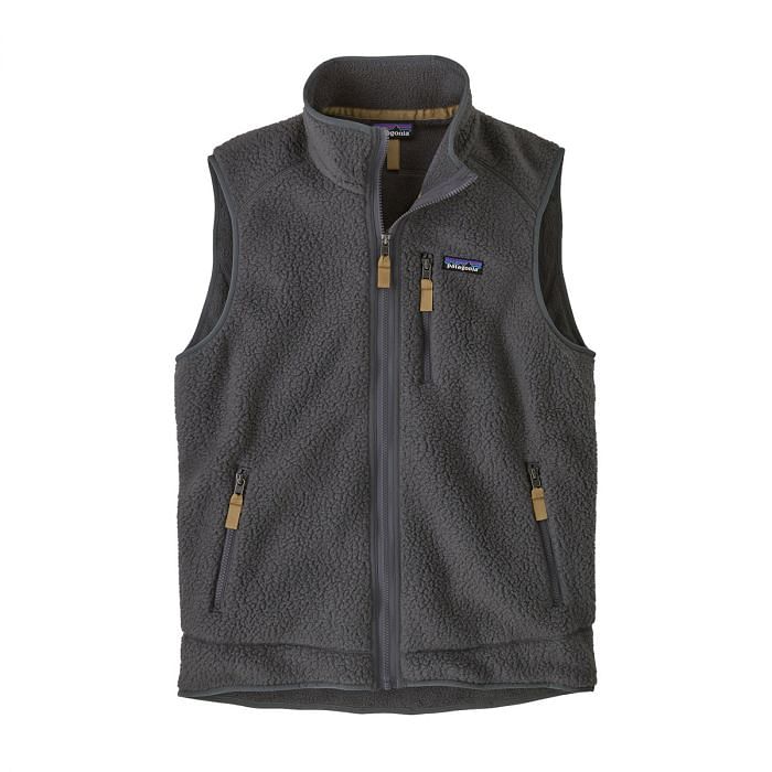 Maxi sport patagonia sales