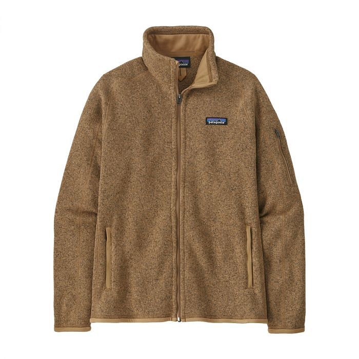 Maxi sport patagonia sales