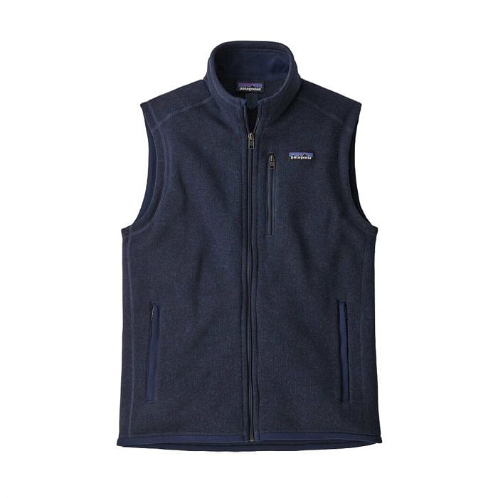 Maxi sport patagonia shop