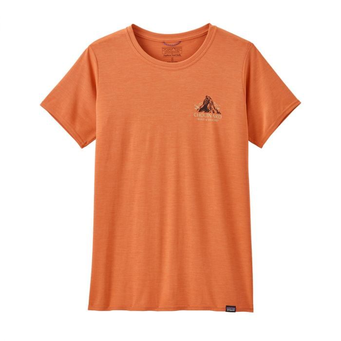 Montagna Marca Di Abbigliamento Sportivo Abbigliamento Sportivo