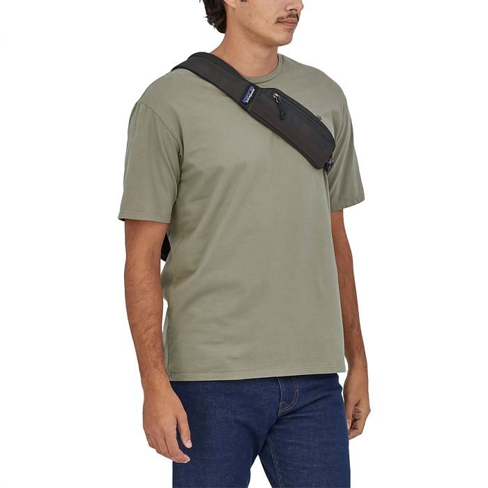 Patagonia atom 8 cheap