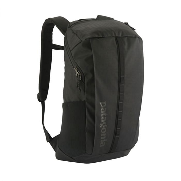 Patagonia rucksack 60l shop