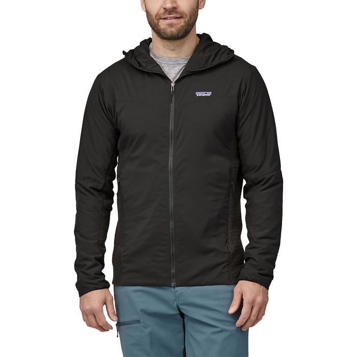 Patagonia light puffer new arrivals