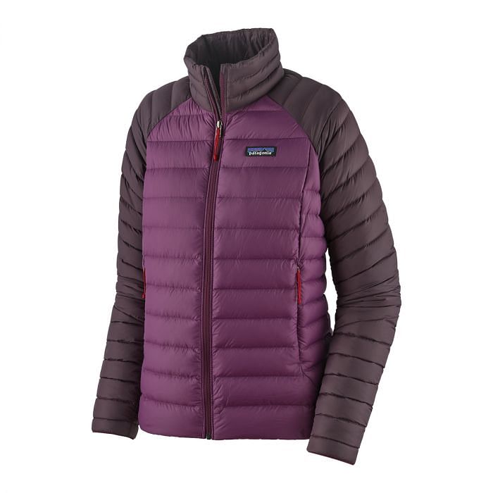 Maxi sport patagonia cheap