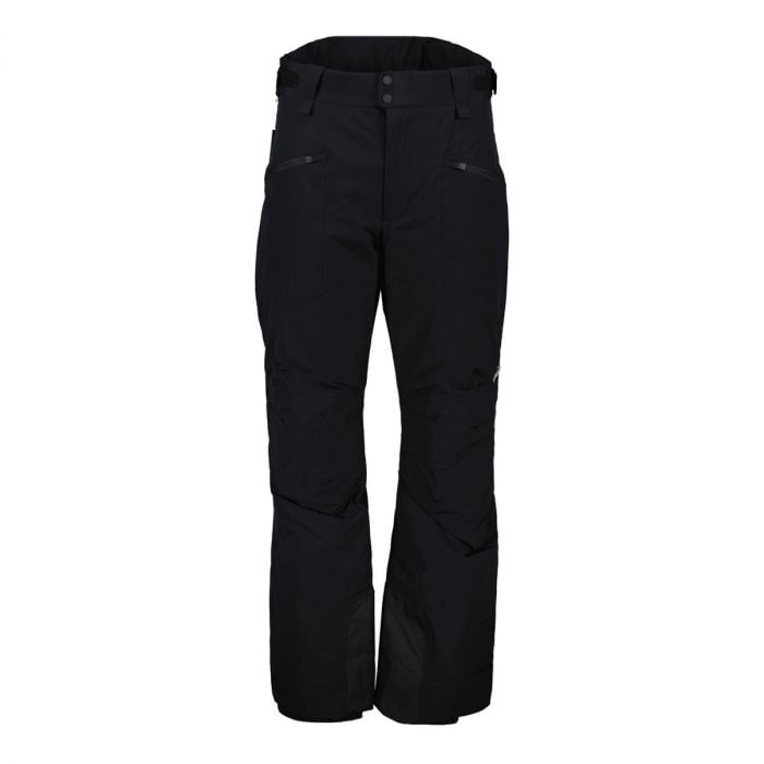 PEAK PERFORMANCE - PANTALONI SCOOT INSULATED - 046644601_050