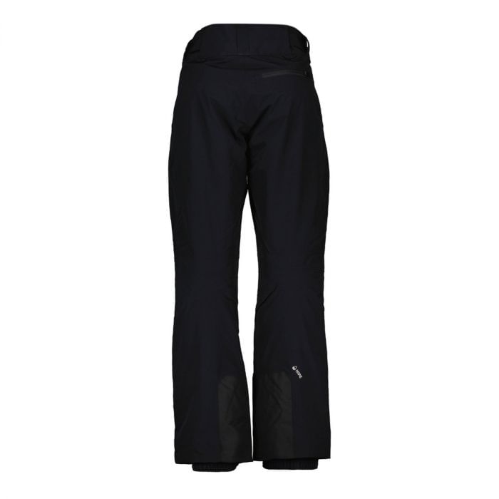 スキー PeakPerformance SCOOT J Black M size スキー PeakPerformance SCOOT J Black M size Peak Performance