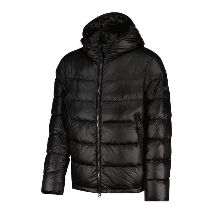 Peuterey Piumino Uomo Giaccone Uomo Peuterey Pelliccia
