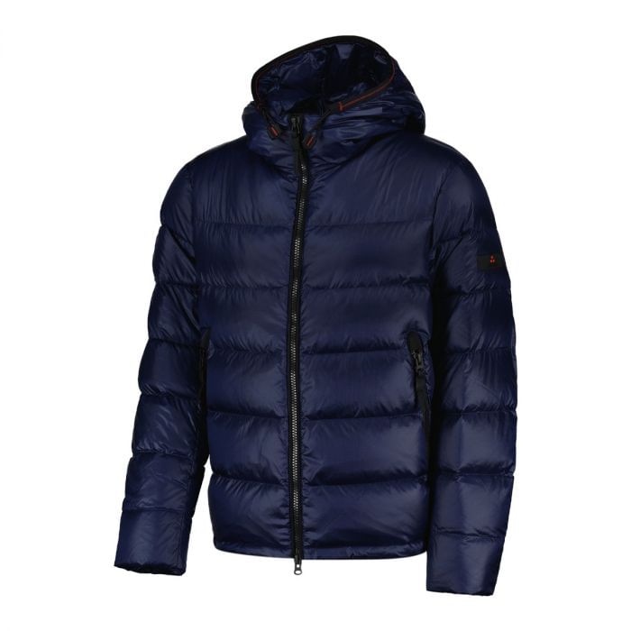 Hood Peuterey Uomo Giubbotto Giubbotto Peuterey Uomo Sconti