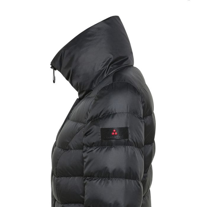 PIUMINO LUNGO SOBCHAK DONNA