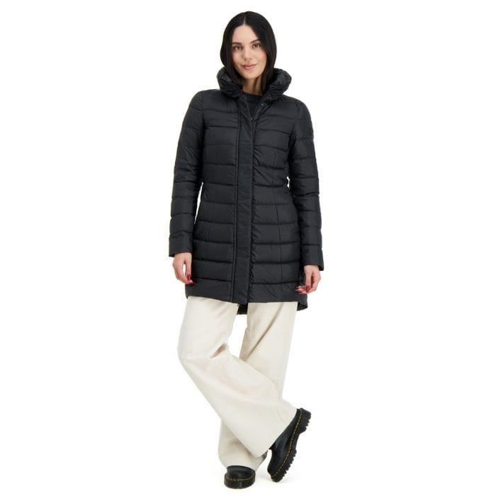 Peuterey Piumini Invernali Prezzi PEUTEREY PIUMINO LUNGO SOBCHAK