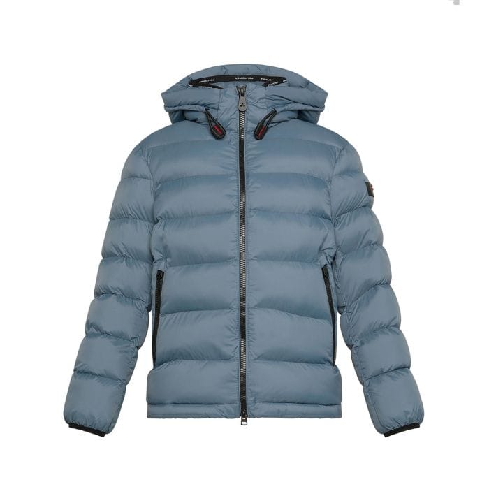 Giubbotti Famosi Marche Giubbino Giubbotto Peuterey Abbigliamento