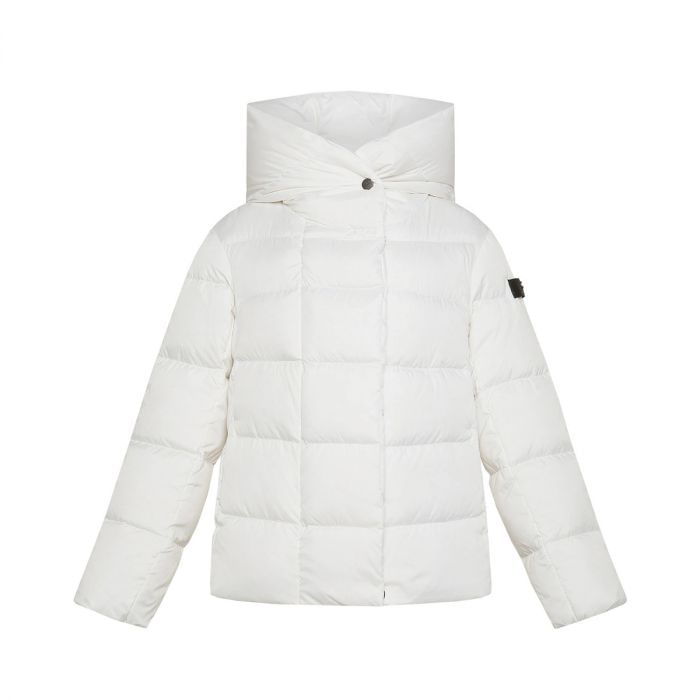 Piumino Sobchak Piumini Peuterey Prezzi Piumino Lungo Peuterey