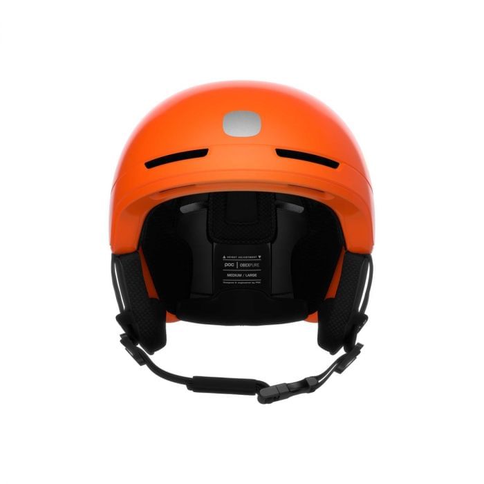 pocho Scarpe antinfortunistiche Cofra Puez S7S HI CI SC SR HRO FO