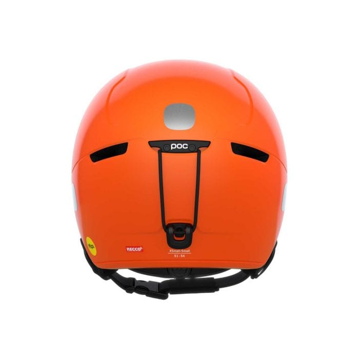 POC - CASCO POCITO OBEX MIPS BAMBINO - 044082601_9050
