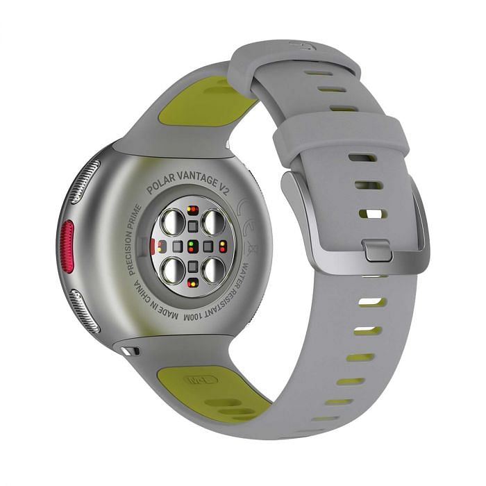 Orologi uomo tecnologici new arrivals