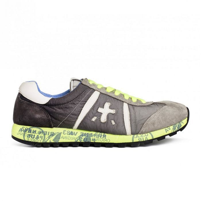 Scarpe premiata miglior prezzo on sale
