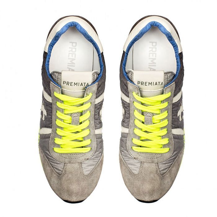 Sneakers uomo limited edition deals