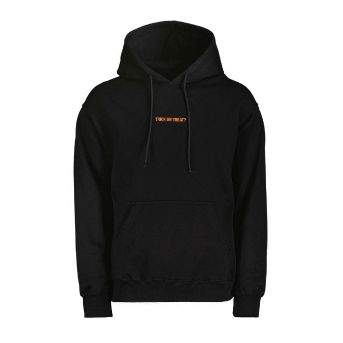 Rajasthan Tour Felpa Propaganda Zalando Felpa Tiger FELPA TIGER