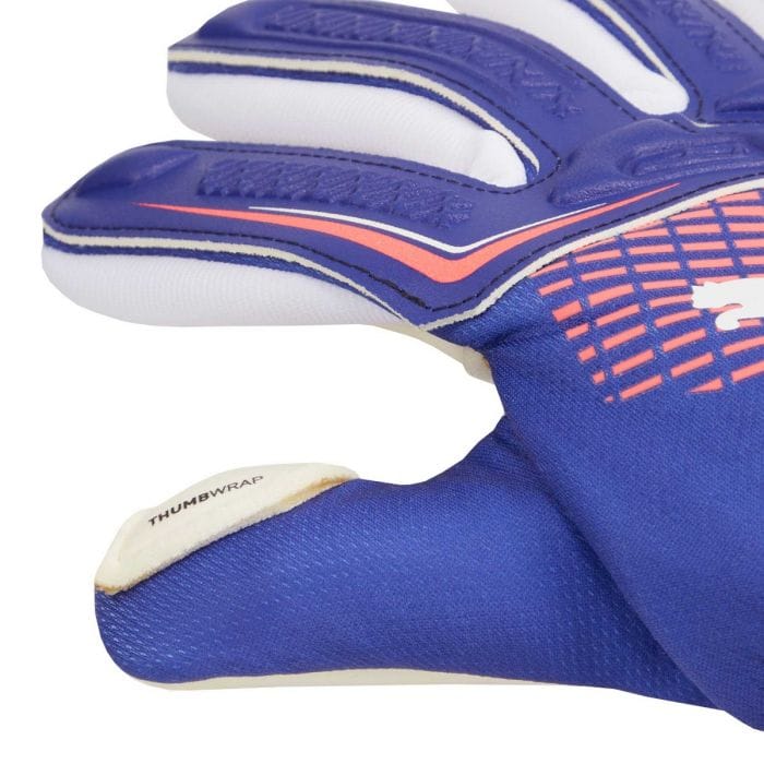 PUMA GUANTI PORTIERE ULTRA PRO NC BAMBINO 049435301_01 LAPIS