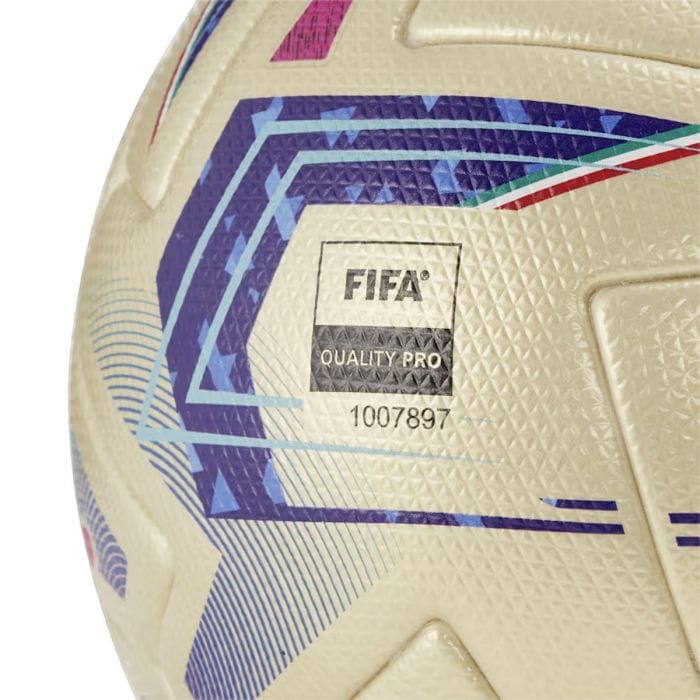 PUMA PALLONE ORBITA SERIE A SUPERCOPPA (FIFA QUALITY PRO
